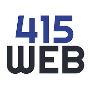SF Web Designs