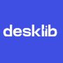 Revolutionizing Learning: How Desklib’s AI Tool for Paper 