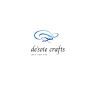 Best place to buy silk sarees in Mumbai - De'soie Crafts