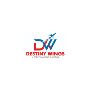 Destiny Wings - IELTS Institute in Panchkula
