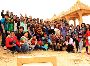  Adventure of Jaisalmer with Our Best Student Tour Package