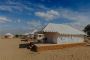 Thrill of the Desert with Jaisalmer DesertSafari TourPackage