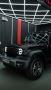 Paint Protection Film Service in Noida – Shield Your Vehicle