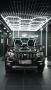 Car and Bike Detailing Services in Noida – Restore the Shine