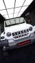 Nano Coating for Car in Noida – Protection for Your Vehicle