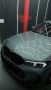 Experience Excellence: Car Cleaning and Detailing Services