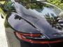 Professional Mobile Car Detailing Services in Gold Coast