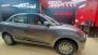 Car Detailing Services at Detailing Devils Badshahpur