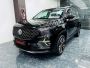 Gurugram's Premier Car Detailing: Detailing Devils 