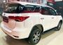 Car Detailing Service | Detailing Devils