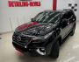 Get Expert Ceramic Coating and Car Detailing Services 