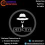 Leading Private Detectives in India – National Detectives