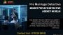 Pre Marriage Detective Agency in Delhi