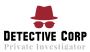 Top Private Detective Agency in India
