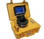 Capture The Depths With The Best Professional Underwater Cam