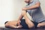 Reboot Your Body & Mind with Sports Massage Coventry! 
