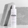 Best Shampoo for Hair Fall