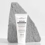 Anti Pollution Face Wash
