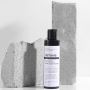 Conditioner for Hard Water