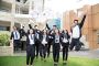 Best BBA College in Dehradun