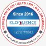 Best Spoken English Center in Ghaziabad