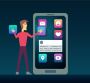  Trusted Mobile Application Development Company in Australia