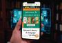 One Platform for School Books, Exam Prep & Storybooks