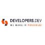 Dating App Development