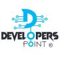 Empower Your Business with End-to-End IT Solutions from Deve