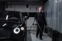 Galaxy Car Care | Best Car Detailing Services in Delhi