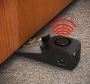 Smart Home