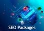 Buy Affordable SEO Reseller Packages