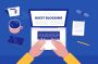 How Does Guest Posting Improve SEO?