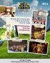 Manali Hotel Booking Price