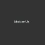 Seniors Looking For Love| Mature Us