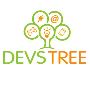 Top WordPress Development Company in Australia | Devstree