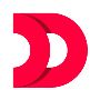WordPress Development Services | Devstree Australia