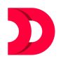 Best DevOps Development Company in Australia | Devstree