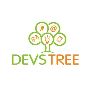 Devstree Canada | Custom Web, Mobile App & AR/VR Development