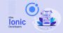 Hire Top Ionic Developers