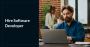 Hire Top Software Developer Hire Top Software Developer