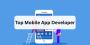 Top Mobile App Developer Top Mobile App Developer