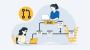 Hire Best SaaS Developers