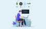 Hire Best MERN Stack Developers Hire Best MERN Stack Developers