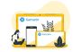 Hire Top Xamarin Developer
