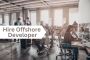 Hire Best Offshore Developers