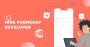 Hire Top PhoneGap Developer