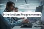 Hire Best Indian Programmers