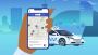 Top Driver App Development Company