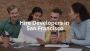 Hire Best Developers In San Francisco